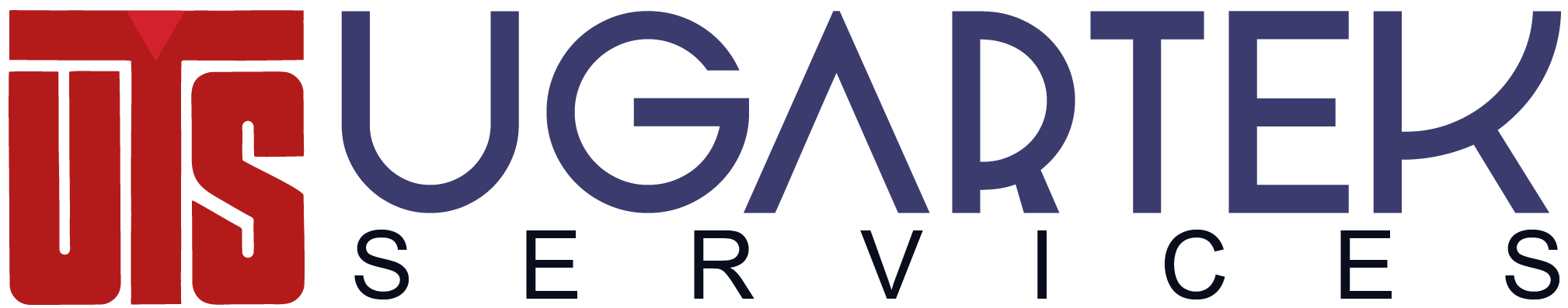 uslogo
